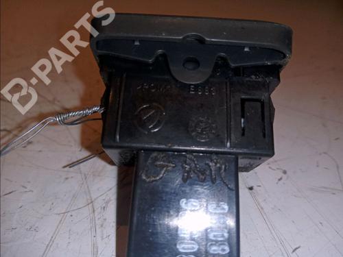 Switch FIAT 500 (312_) 1.2 (312AXA1A) | BP11102043I30 