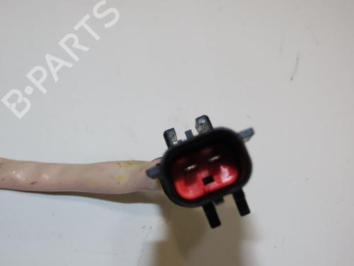 Front left window mechanism CHRYSLER PT CRUISER (PT_) 2.2 CRD | BP22692692C22 