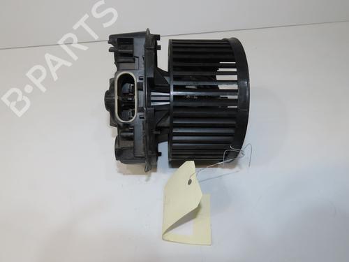 Heater blower motor RENAULT TWINGO II (CN0_) 1.2 16V (CN0K, CN0V, CN0A) | BP36582956M62  - Image 6