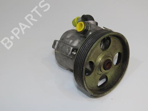 Used Steering pump Steering pump CITROËN BERLINGO / BERLINGO FIRST MPV (MF_, GJK_, GFK_) 1.9 D (MFWJZ) (70 hp) 33770368 33770368