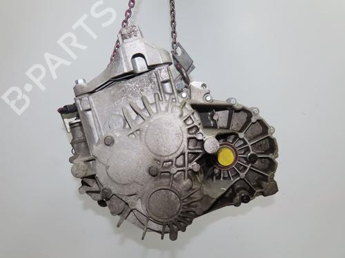 Gearbox FORD KUGA II (DM2) 2.0 TDCi | BP37411019M3 - Image 5