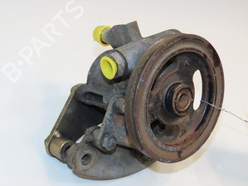 Styring servopumpe OPEL CORSA B (S93) 1.7 D (F08, F68, M68) (60 hp) 23124949