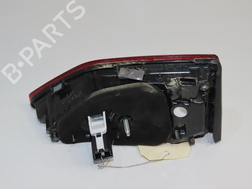 Right tailgate light VW POLO VI (AW1, BZ1, AE1) 1.0 TSI | BP33222784C80 - Image 2