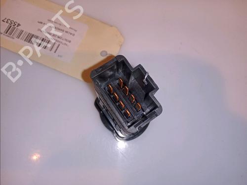 Warnblinkschalter für DACIA SANDERO 1.4 MPI LPG (72 hp) 11144979