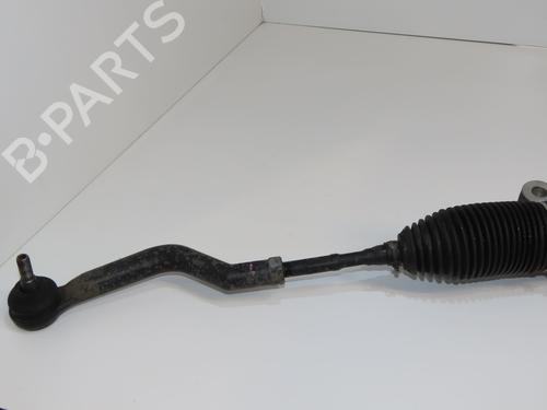 Steering rack RENAULT KADJAR (HA_, HL_) 1.5 dCi 110 (HLA3) | BP38942639M22 - Image 2