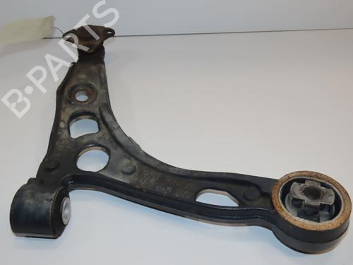 Right front suspension arm CITROËN JUMPER II Van 2.2 HDi 150 | BP28967532M13 - Image 2