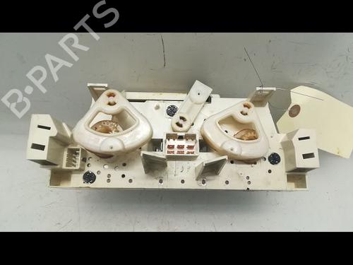Climate control OPEL AGILA A (H00) 1.3 CDTI (F68) | BP23174426I5 - Image 2