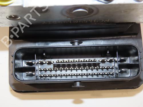 ABS pump FIAT 500X (334_) 1.3 (334.AXR11) | BP29441675M43 