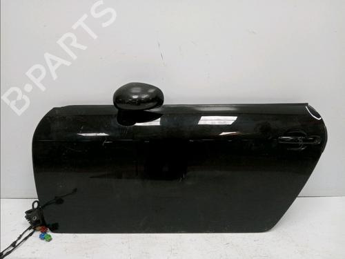 Used Left front door Left front door AUDI TT (8N3) 1.8 T quattro (224 hp) 36494951 36494951