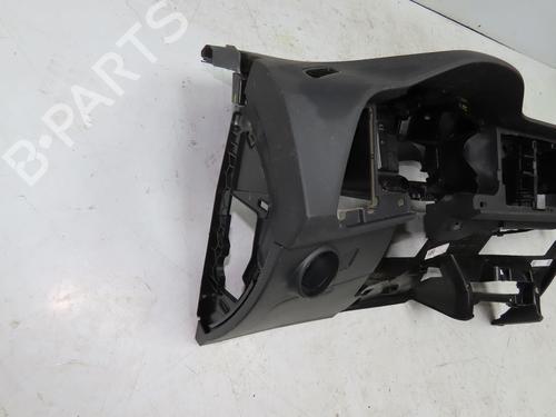 Dashboard SEAT ATECA (KH7, KHP) 1.6 TDI | BP28830545C46 - Image 2