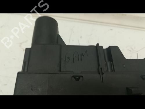 Headlight switch OPEL MERIVA A MPV (X03) 1.7 CDTI (E75) | BP9595774I24 - Image 4