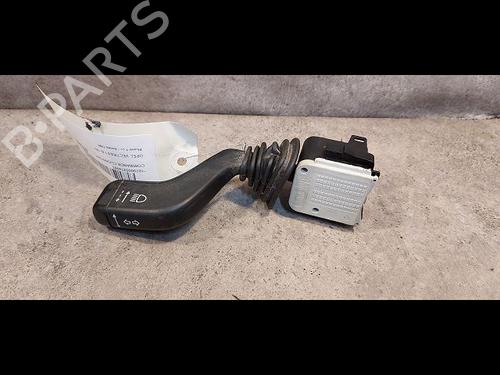 Used Steering column stalk Steering column stalk 23174401 23174401