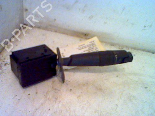 Used Steering column stalk PEUGEOT 406 (8B) 1.9 TD (90 hp) 23174538