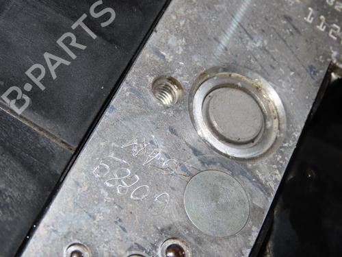 ABS pump SEAT LEON (1P1) 1.6 TDI | BP40437862M43 - Image 2