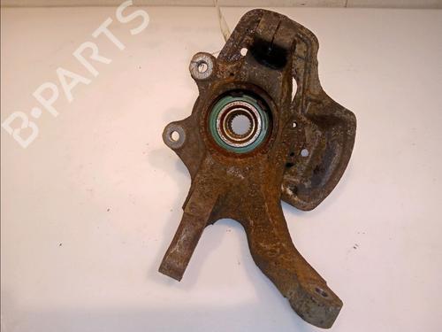 Right front steering knuckle OPEL CORSA B (S93) 1.2 i 16V (F08, F68, M68) | BP14876376M26 