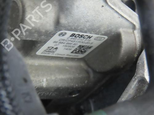 Engine CITROËN C3 Picasso (SH_) 1.6 HDI 90 | BP31324615M1  - Image 7