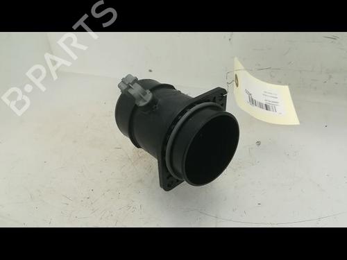 Used Mass air flow sensor Mass air flow sensor 23171489 23171489