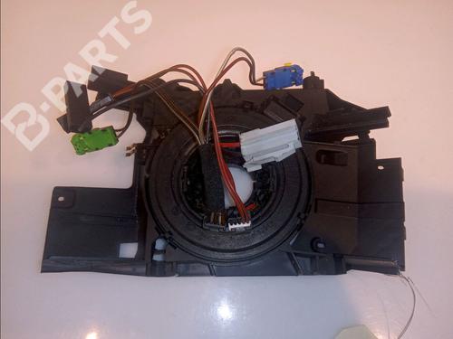 ecu-airbags-renault-modus-grand-modus-fjp0_-15-dci-fp0d-jp0d-8201590627-2004-11139302 main image