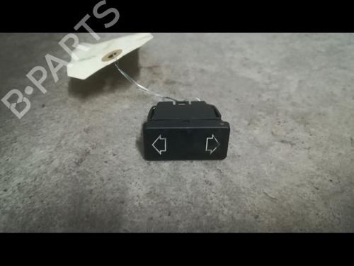 Switch CITROËN SAXO (S0, S1) 1.4 VTS | BP23175518I30 