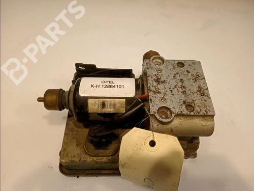 ABS pump OPEL VECTRA B (J96) 1.6 i 16V (F19) | BP11343154M43 