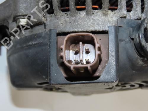 Alternator TOYOTA AURIS (_E15_) 1.4 D-4D (NDE150_, NDE150R) | BP33860596M7 - Image 6