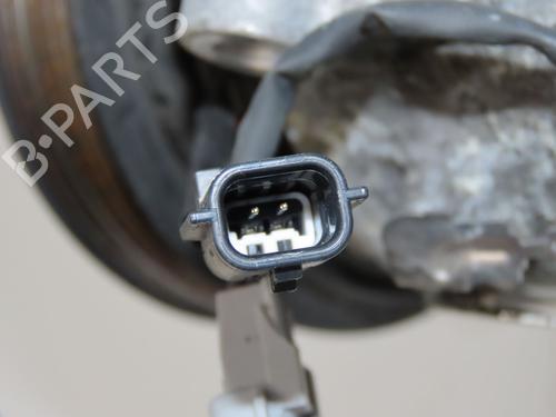 ac-compressor-renault-megane-iv-hatchback-b9amn_-2015-33728011 main image