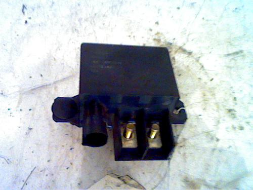 Used Electronic module Electronic module 36493361 36493361