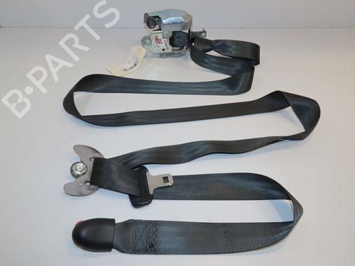 Front left belt tensioner HYUNDAI i30 Estate (FD) 1.6 CRDi | BP28968200C87 
