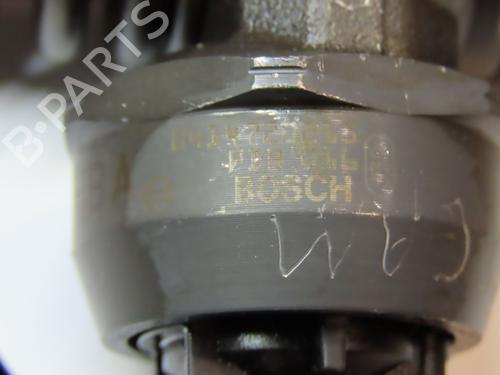Injector SEAT IBIZA III (6L1) 1.4 TDI | BP28828825M100