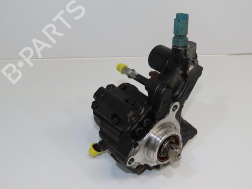 injection-pump-citroen-c5-iii-break-rw_-2008-2009-2010-2011-2012-2013-2014-2015-2016-2017-33417670 main image