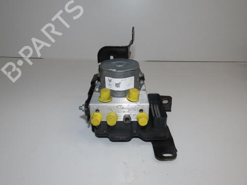 ABS pump CITROËN C4 Picasso II 1.6 THP 155 | BP37062597M43 - Image 2