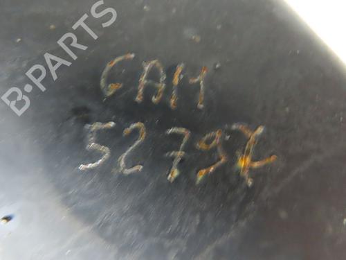 Rear axle SEAT IBIZA III (6L1) 1.4 16V | BP30333610M2