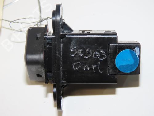 Warning switch CHEVROLET ORLANDO (J309) 2.0 D | BP31912124I22 