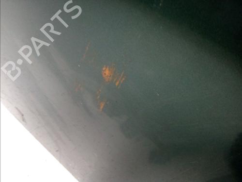 Right front door MINI MINI (R50, R53) Cooper | BP17452848C3 