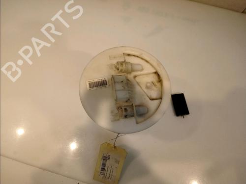 Used Fuel pump FORD FOCUS III 1.6 TDCi (115 hp) 14874314