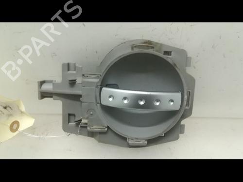 Used Front right interior door handle Front right interior door handle 9596502 9596502