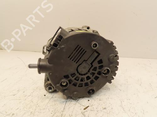 Alternator KIA RIO III (UB) 1.1 CRDi | BP17037338M7 