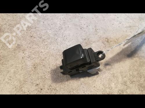 Used Switch NISSAN MICRA III (K12) 1.4 16V (88 hp) 9610825
