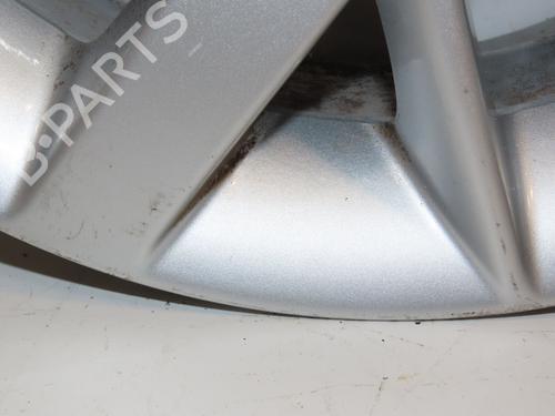 felg-nissan-note-e12-2012-23098669 main image