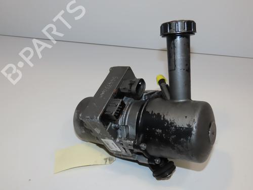 Styring servopumpe PEUGEOT 407 (6D_) 2.0 HDi 135 (6DRHRH, 6DRHRE, 6DRHRG, 6DRHRJ) | BP29318747M99 