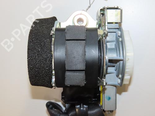 front-right-belt-tensioner-ford-fiesta-vi-cb1-ccn-2008-28830695 main image