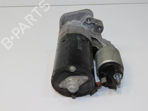 Starter RENAULT CLIO IV (BH_) 1.5 dCi 90 | BP31605843M8 - Image 3