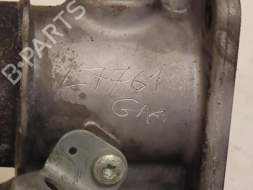 Egr BMW 3 Coupe (E46) 320 Cd | BP16555574M69 