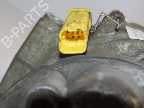AC compressor PEUGEOT BOXER Van 2.0 BlueHDi 130 | BP28829256M34 - Image 4