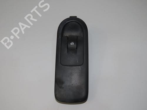 Used Switch Switch RENAULT SCÉNIC II (JM0/1_) 1.5 dCi (JM1E, JM16) (106 hp) 9597380 9597380