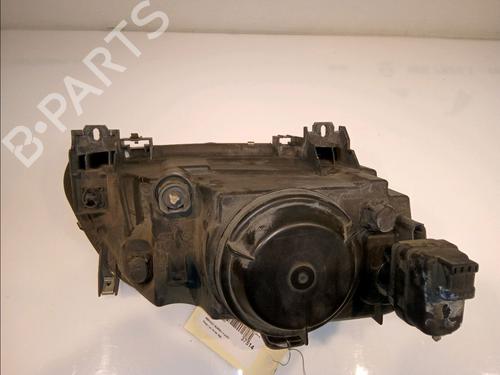 right-headlight-renault-megane-scenic-ja01_-1996-1997-1998-1999-2000-2001-23177651 main image