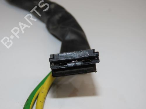 Ignition barrel RENAULT KANGOO (KC0/1_) 1.5 dCi (KC07) | BP38527433M48 - Image 2