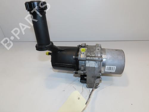 Used Steering pump CITROËN BERLINGO Box Body/MPV (B9) 1.6 HDi 90 (90 hp) 28614632