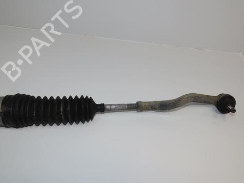Used Steering rack Steering rack DACIA SANDERO 1.5 dCi (68 hp) 30630846 30630846