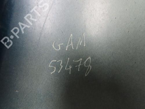 BP28830924C42 main image